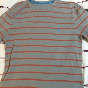 Long Sleeve stripped Volcom Long Sleeve